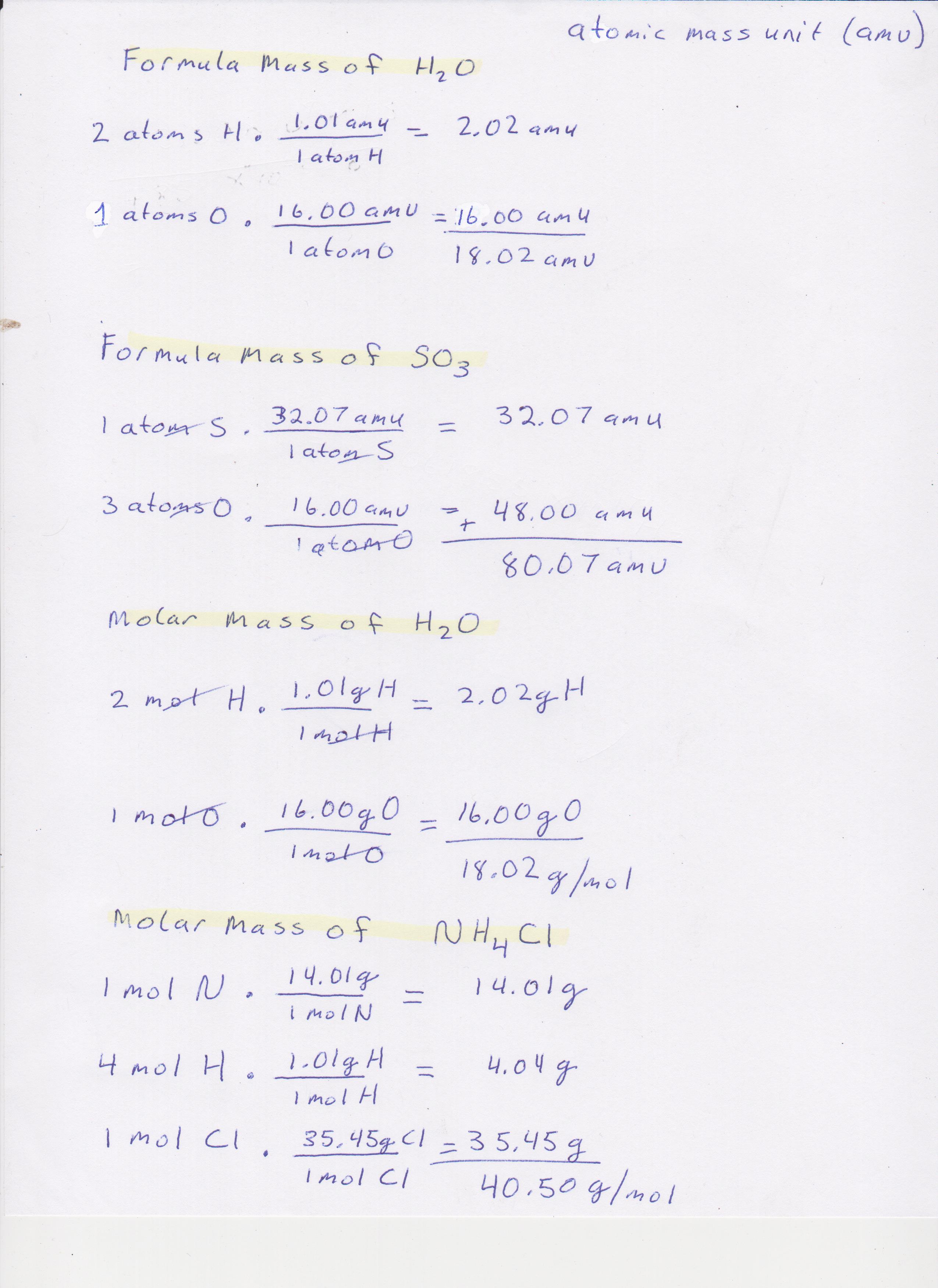 Isotopes Of Pennies Lab Sheet Answers Sheet